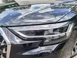 Фото 30 - Audi A8