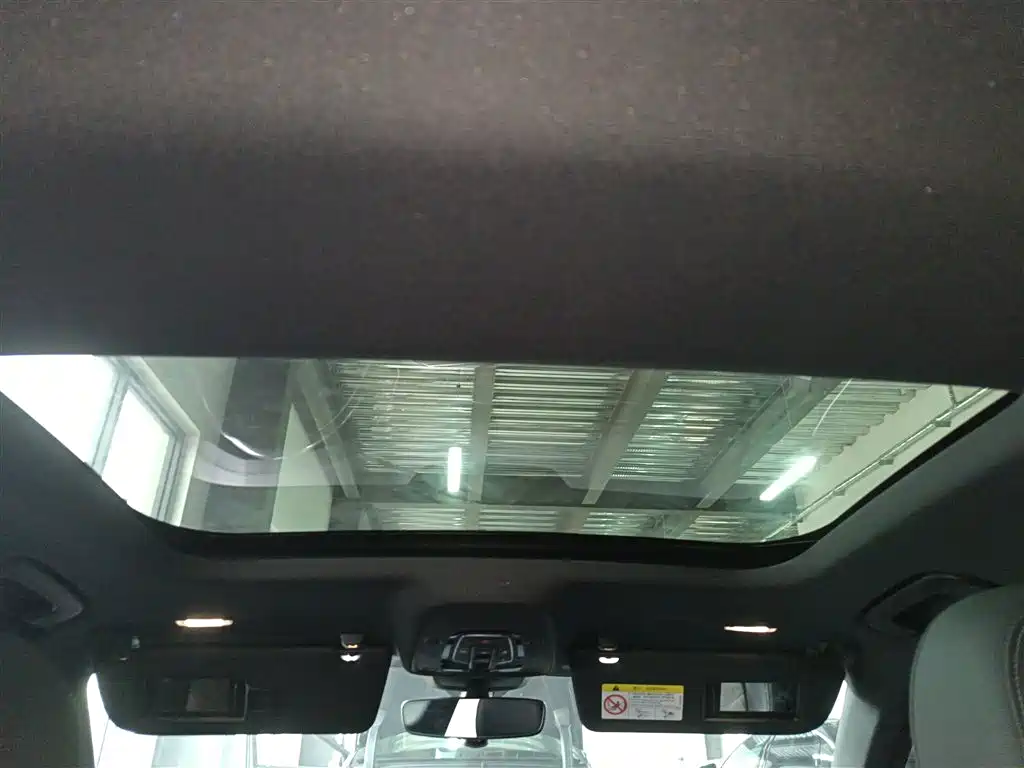 Audi A6L 2022 45 TFSI Premium Dynamic фото 18