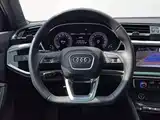 Фото 15 - Audi Q3