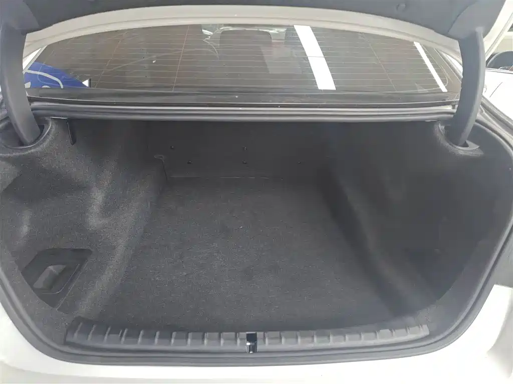 BMW 5 Series 2022 Facelift 525Li Luxury Package фото 19