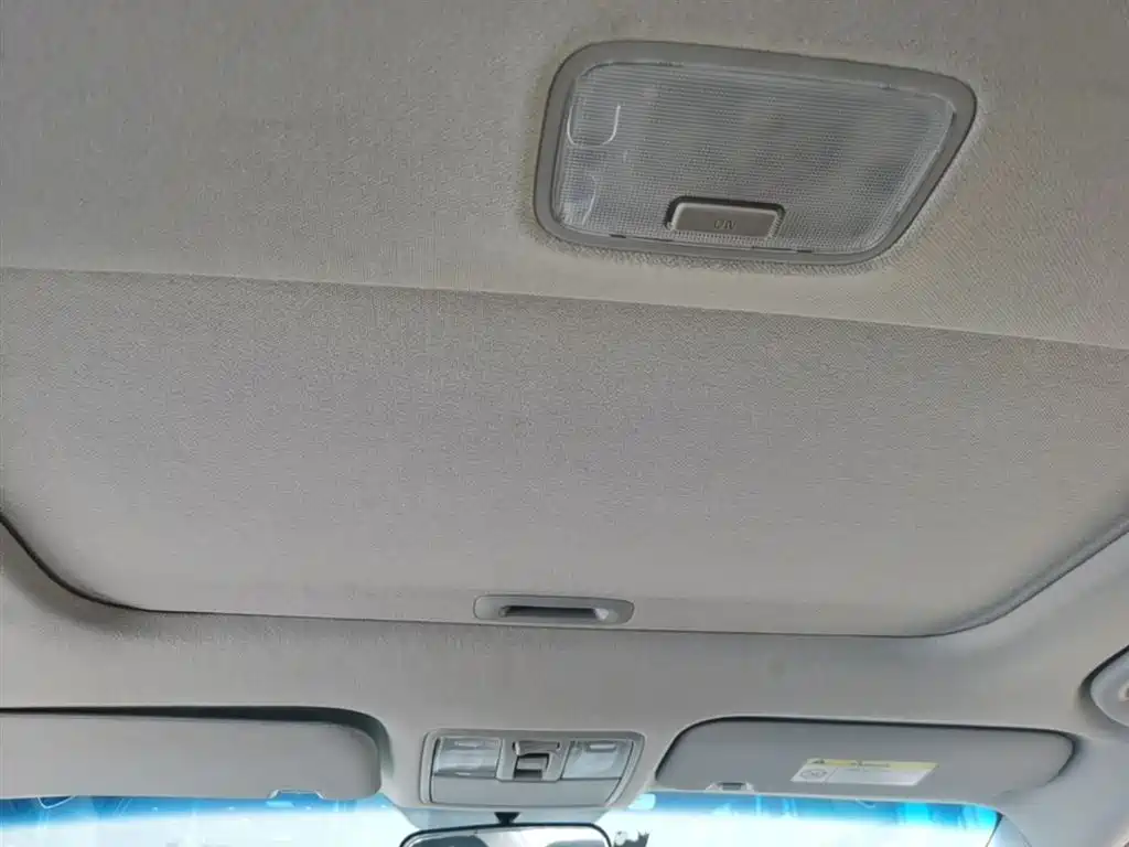 Kia K3 2016 1.6L Automatic GLS фото 18