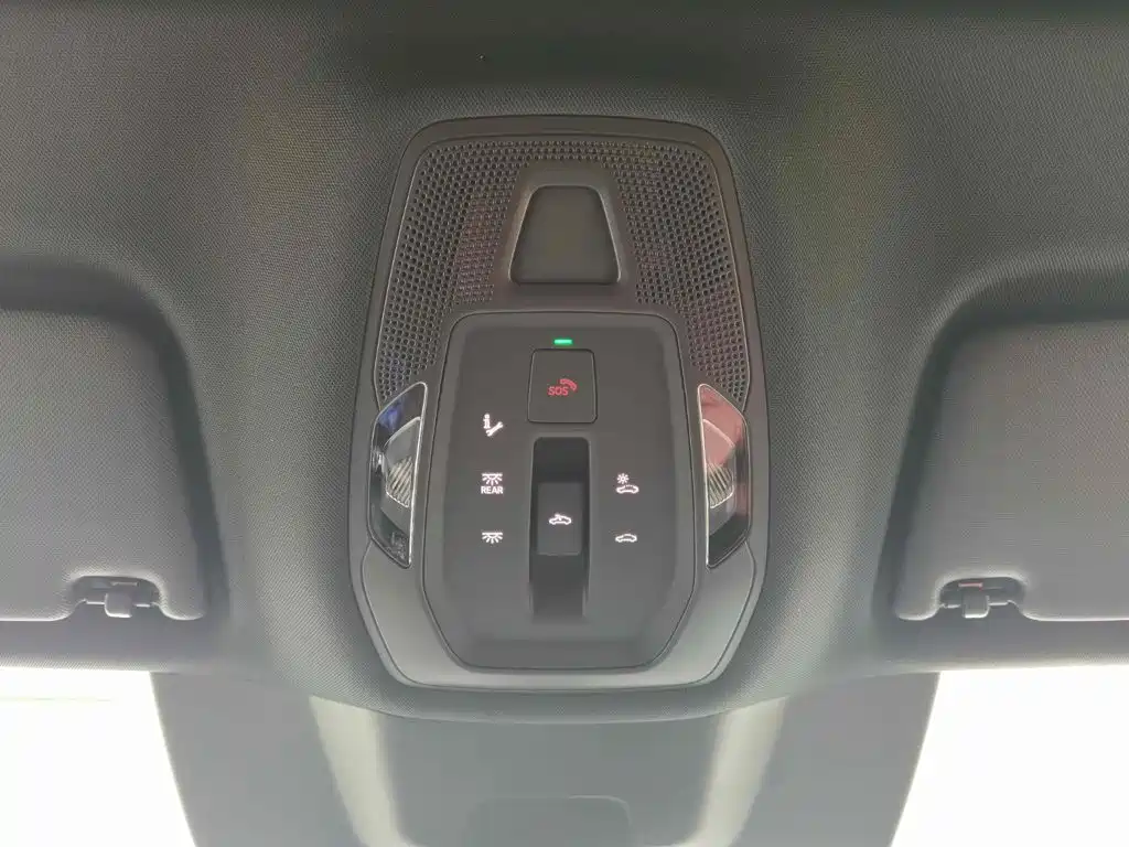 Audi Q5L 2026 2026 Smart Hybrid Flagship