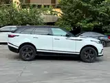 Фото 4 - Land Rover Range Rover Velar