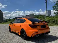 фото авто