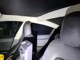 Photo 7 - Tesla Model 3