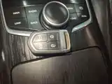 Фото 9 - Borgward BX7