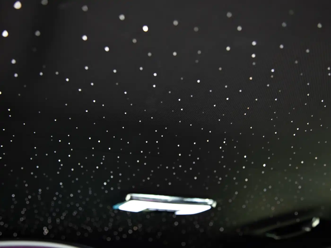 Rolls-Royce Cullinan 2021 2020 Black Badge