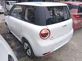 Фото 5 - Changan Lumin