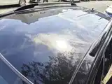 Фото 6 - Haval H6