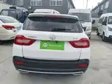 Фото 6 - Zhonghua V3