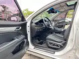 Фото 11 - Geely Borui PHEV