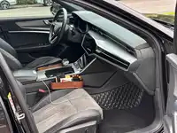 фото авто