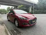 صورة 3 - Peugeot 308