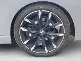 Photo 18 - BMW 2 Series (Import)