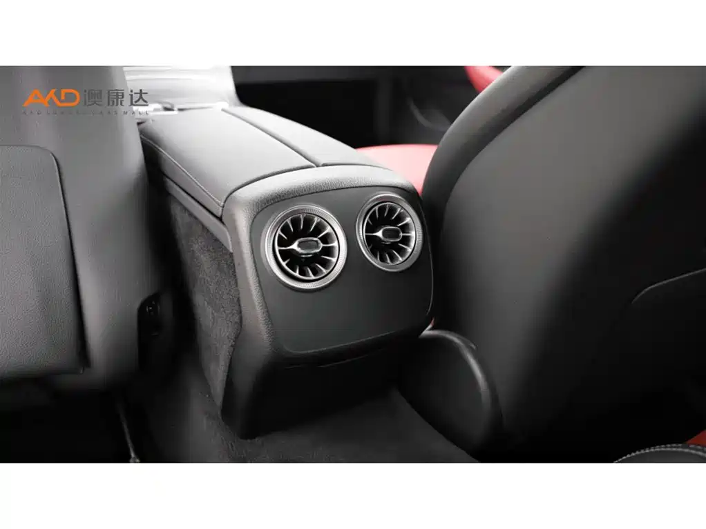Mercedes-Benz E-Class (Import) 2023 E 260 Coupe фото 9