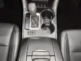 Фото 11 - Toyota Highlander