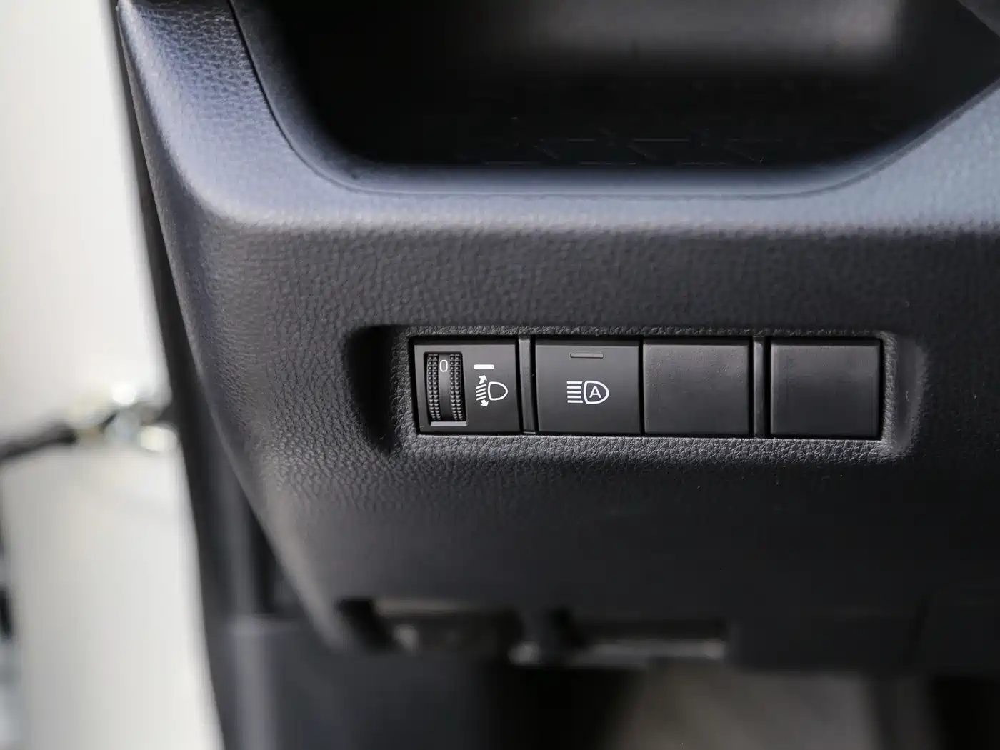 Toyota RAV4 2023 2022 2.0L CVT 2WD Urban Edition