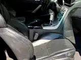 Фото 4 - Hyundai Genesis Coupe