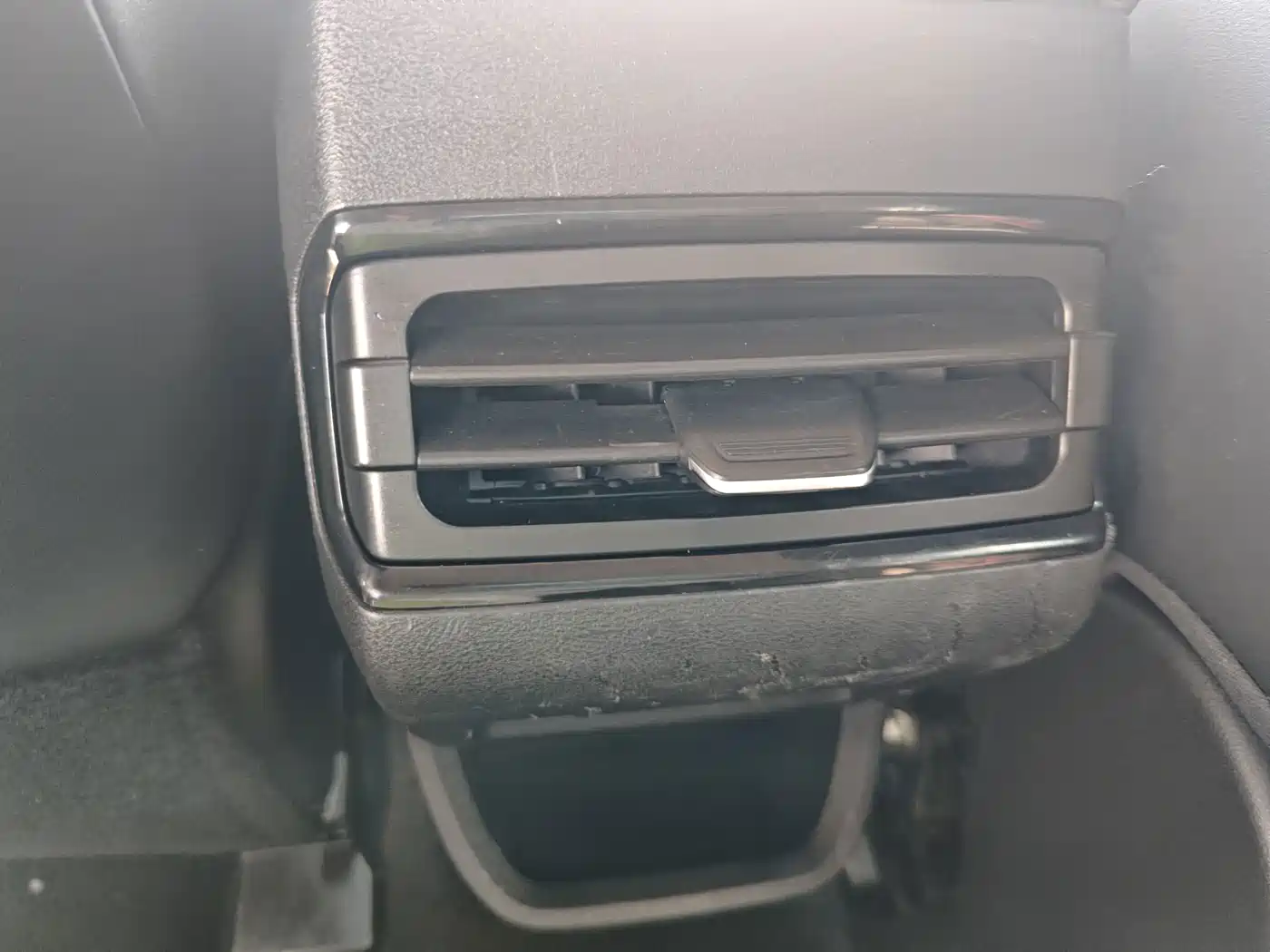 Geely Emgrand S 2021 2021 1.4T CVT Luxury