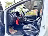 Фото 7 - MG MG6