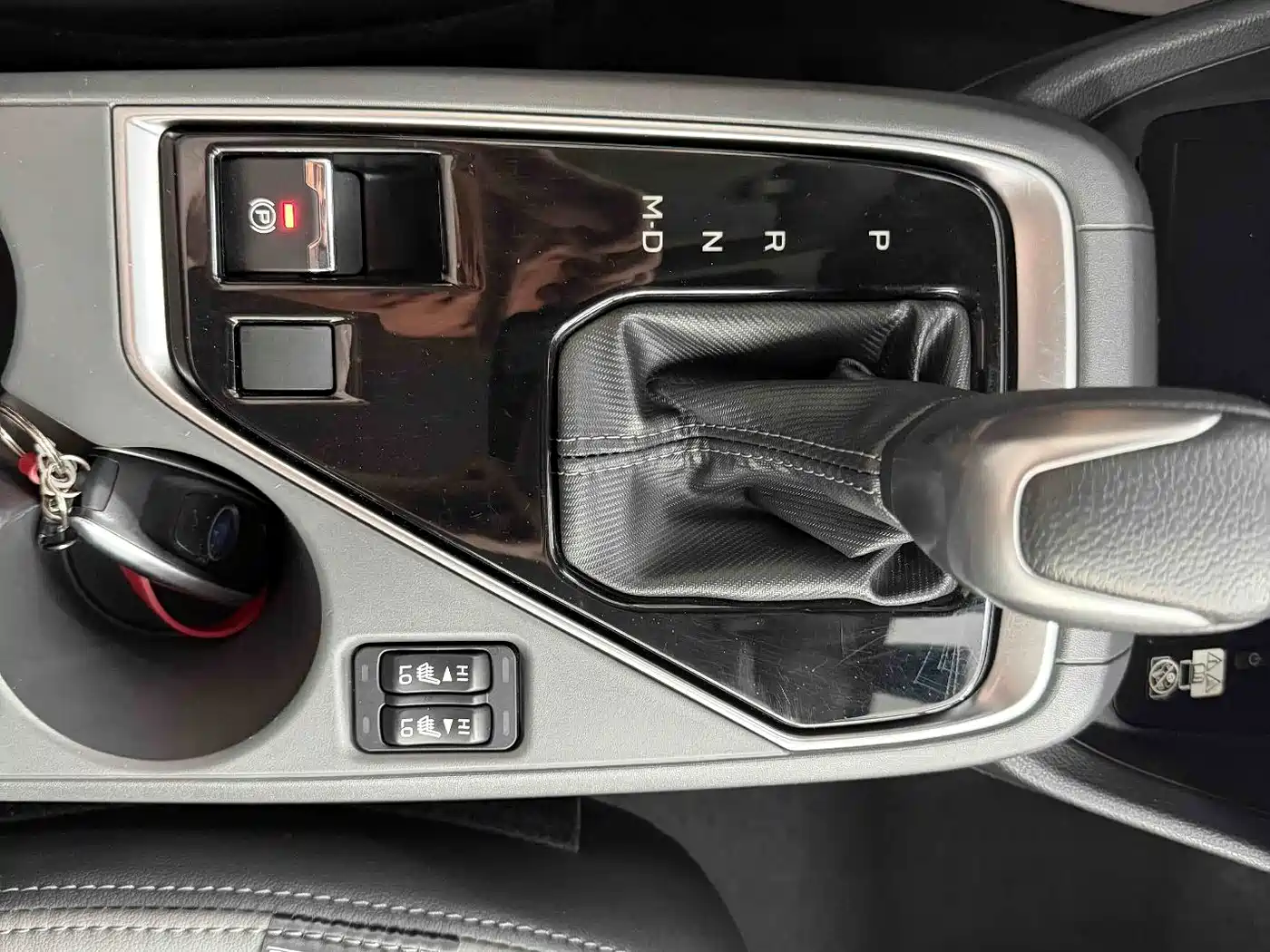 Subaru Crosstrek 2023 2024 2.5i AWD Flagship EyeSight