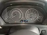 Фото 12 - BMW 3 Series