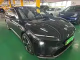 Фото 4 - NIO ET5T