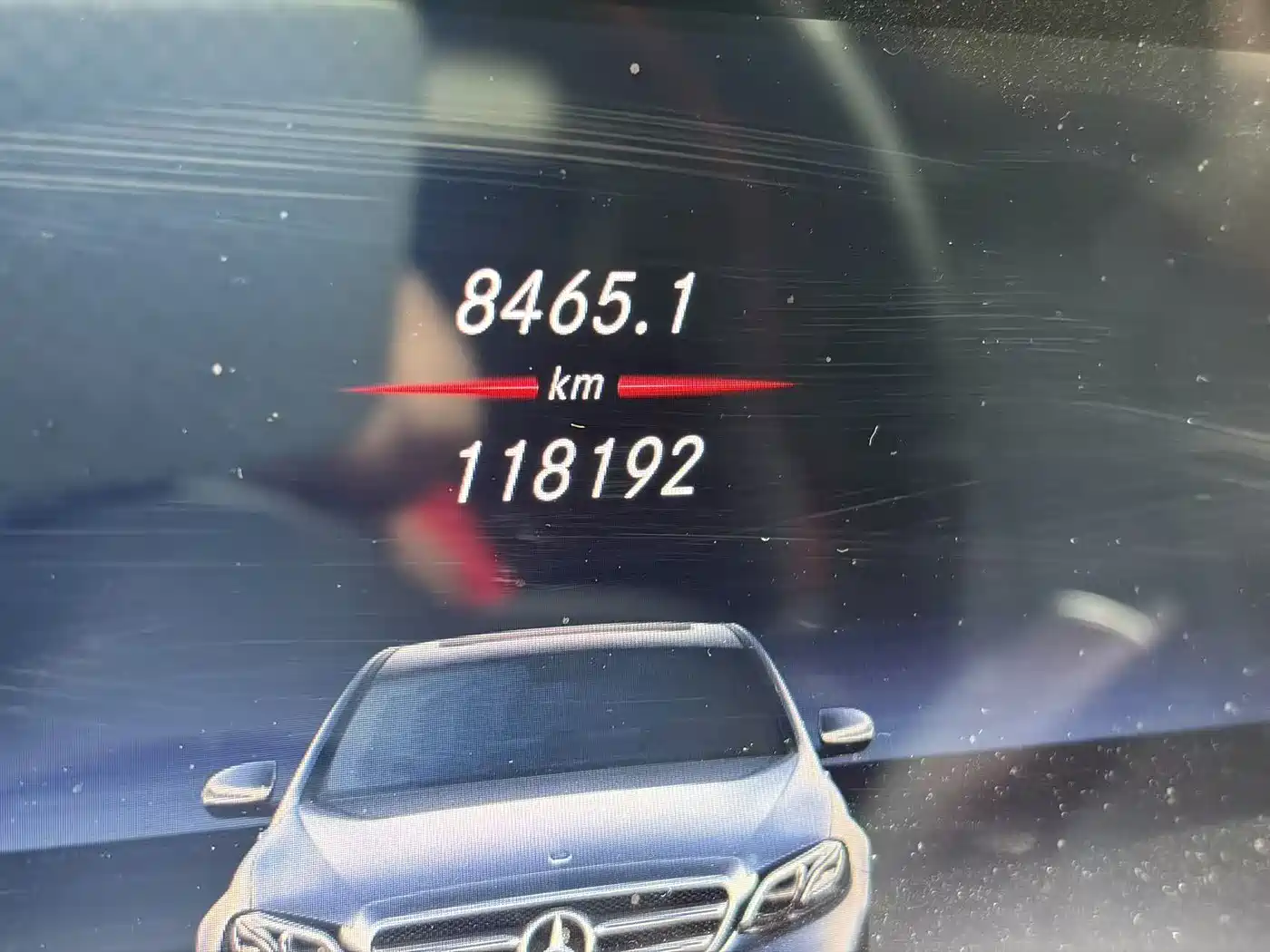 Mercedes-Benz E-Class 2019 E 200 L фото 16