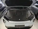 Фото 20 - NIO ES6