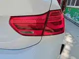 Фото 8 - BMW 1 Series