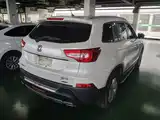 Фото 7 - Changan CS75