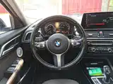 Фото 11 - BMW 1 Series