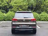 Фото 6 - Volkswagen Tiguan