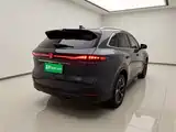 Фото 7 - Changan CS75 PLUS