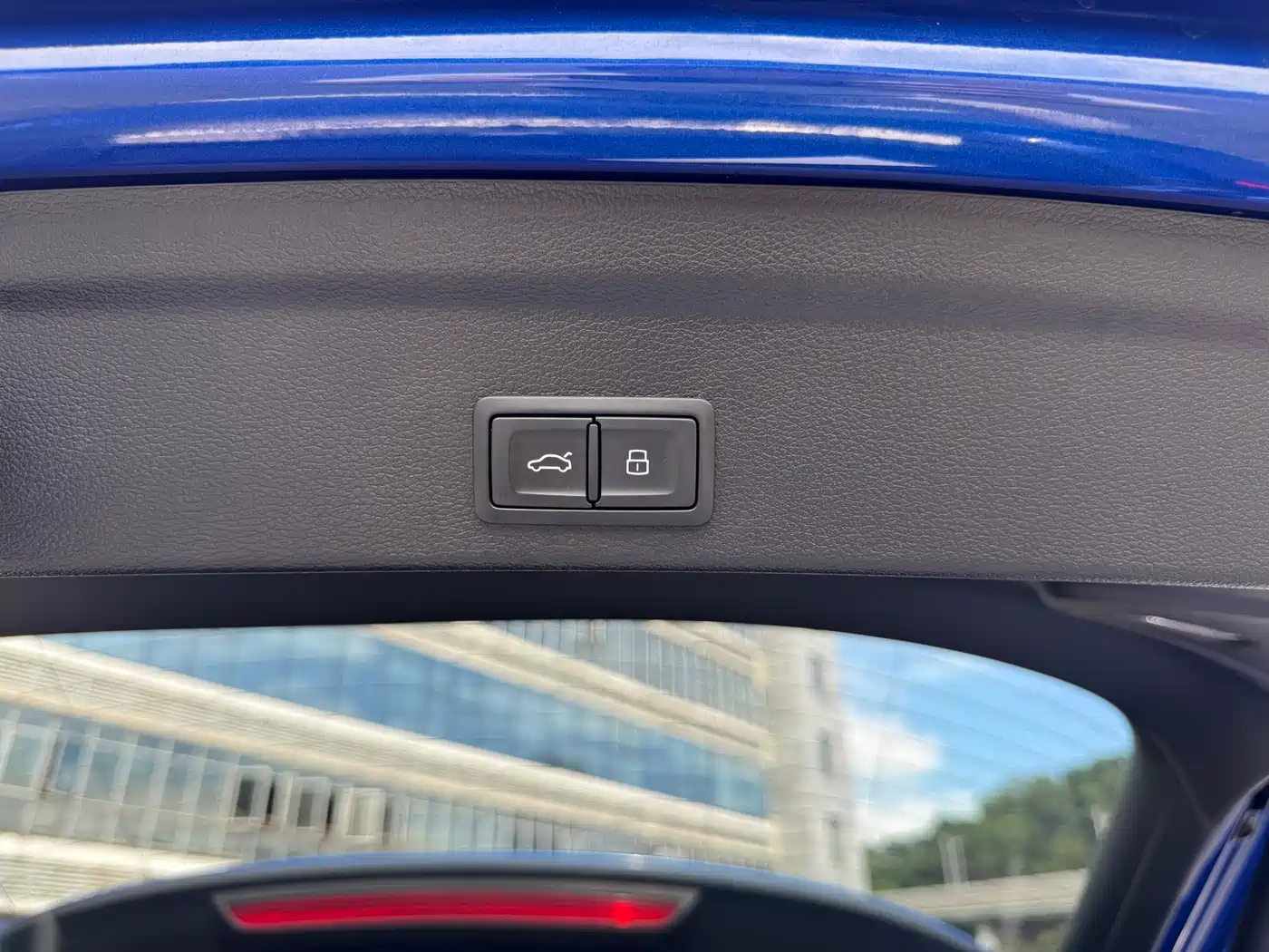 Audi Q3 Sportback 2021 2021 40 TFSI Premium Life Edition