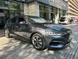 صورة 2 - Hyundai Lafesta