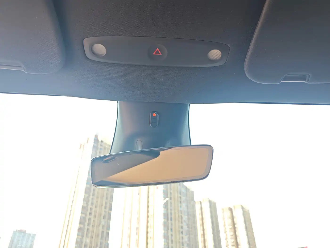 Tesla Model Y 2026 2026 Rear-Wheel Drive