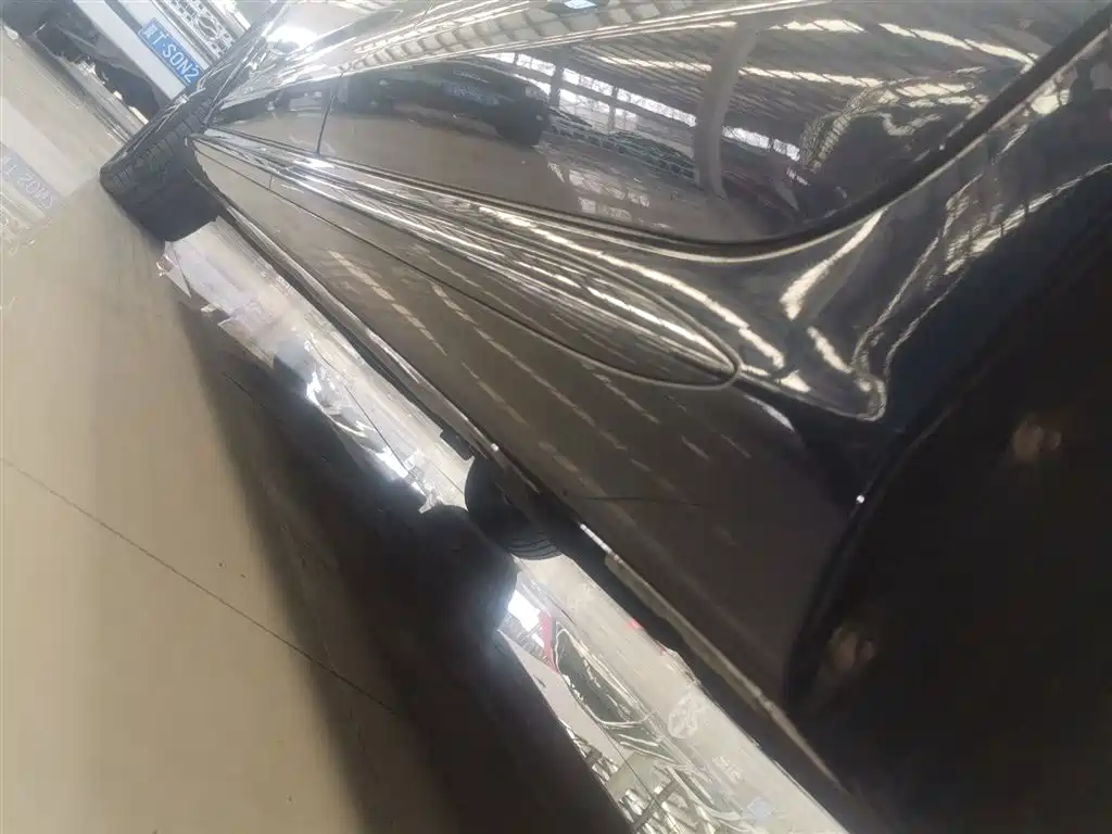 BYD Song MAX 2017 1.5T Auto Smart Elite 7-Seater фото 22
