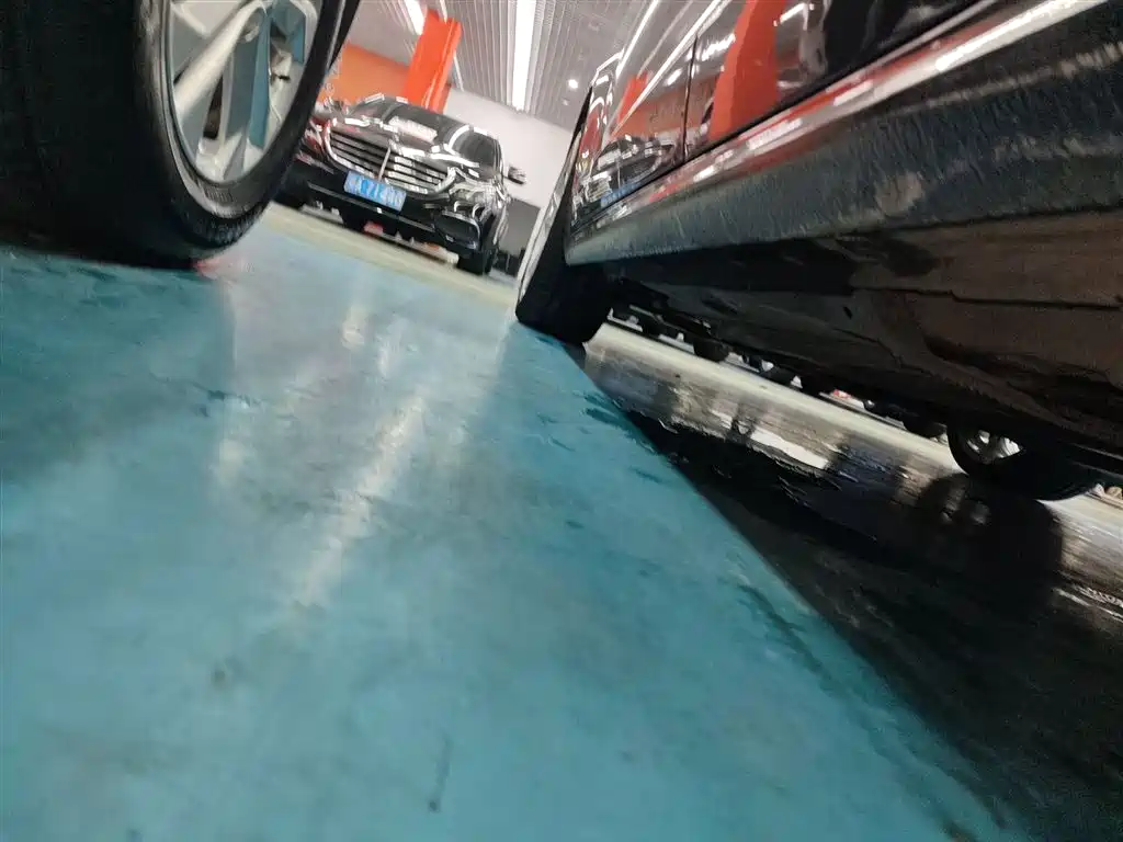 Audi A3 2019 Limousine 35 TFSI Style China VI фото 6