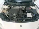 Фото 20 - Mercedes-Benz A-Class
