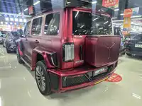 фото авто