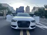 Фото 2 - Audi A4L