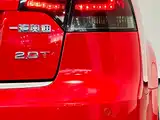 Фото 13 - Audi A4
