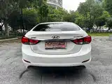 صورة 4 - Hyundai Langdong