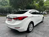 صورة 6 - Hyundai Langdong