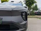 Фото 8 - NIO ES6