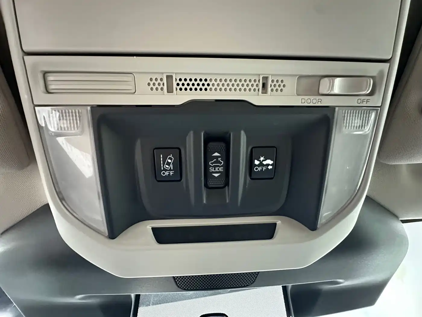 Subaru Forester 2022 2022 2.0i AWD Luxury Edition with EyeSight