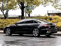 фото авто
