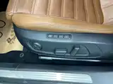 Photo 30 - Volkswagen CC