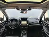 Фото 6 - Subaru Forester
